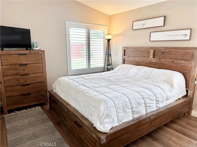 7748 Morningside, Highland, CA 92346