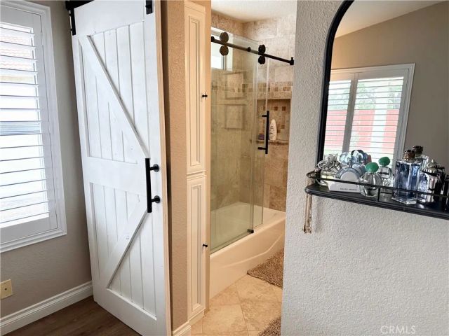 7748 Morningside, Highland, CA 92346