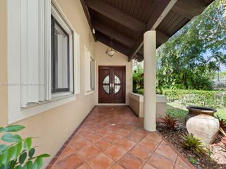9941 Costa Del Sol Blvd A-108A, Doral, FL 33178