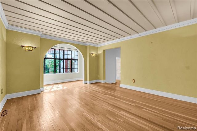 455 Linden Road, Birmingham, MI 48009