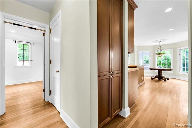 455 Linden Road, Birmingham, MI 48009