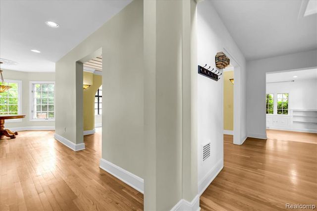 455 Linden Road, Birmingham, MI 48009