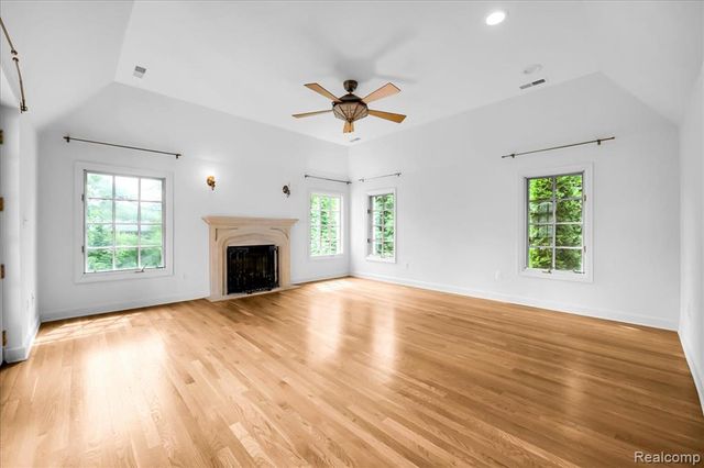 455 Linden Road, Birmingham, MI 48009