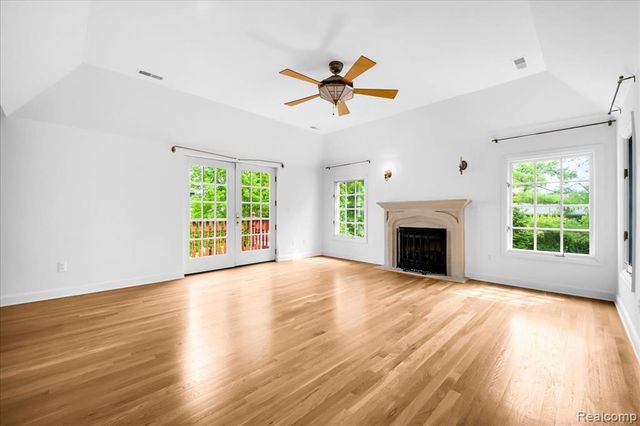 455 Linden Road, Birmingham, MI 48009