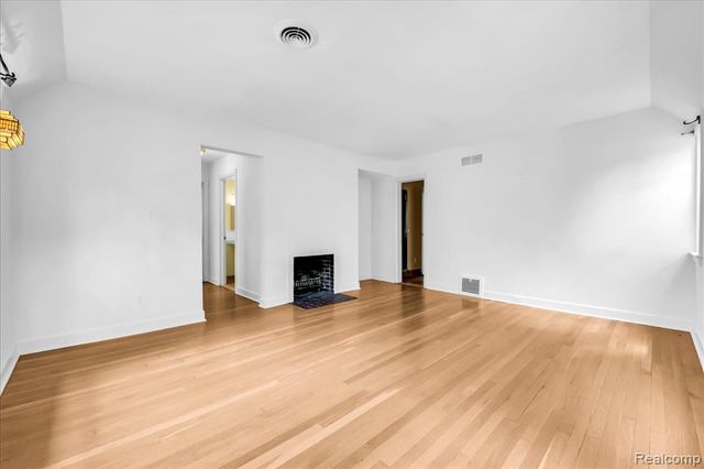 455 Linden Road, Birmingham, MI 48009