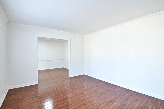 306 Skylark Road, Augusta, GA 30907