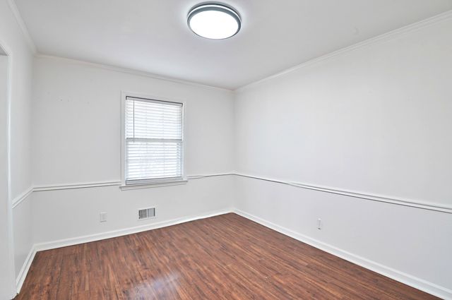 306 Skylark Road, Augusta, GA 30907