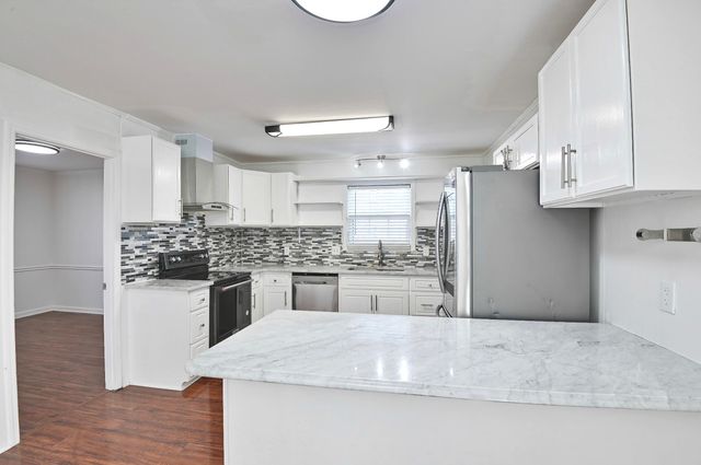 306 Skylark Road, Augusta, GA 30907