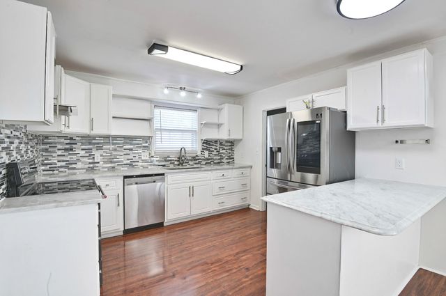 306 Skylark Road, Augusta, GA 30907