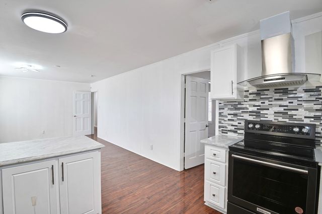 306 Skylark Road, Augusta, GA 30907