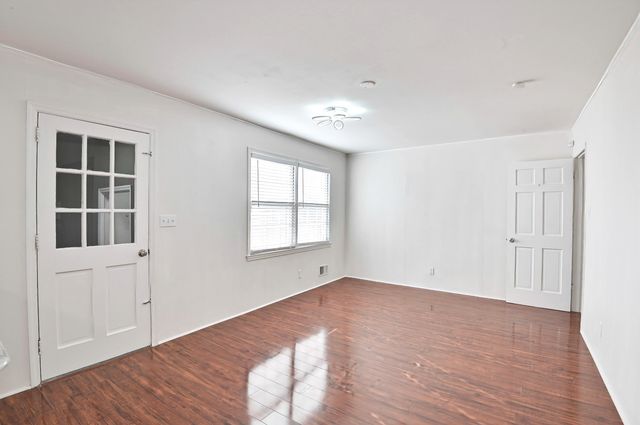 306 Skylark Road, Augusta, GA 30907