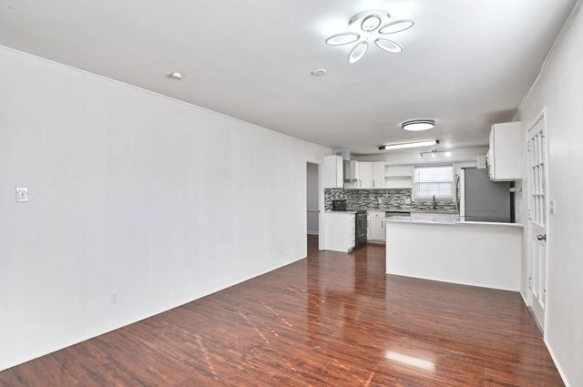 306 Skylark Road, Augusta, GA 30907