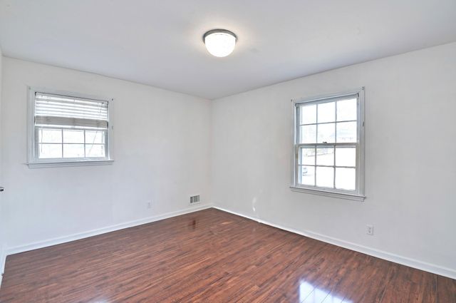 306 Skylark Road, Augusta, GA 30907