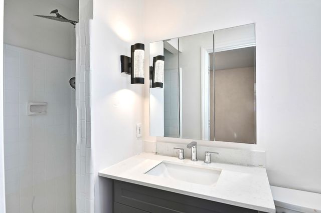 306 Skylark Road, Augusta, GA 30907