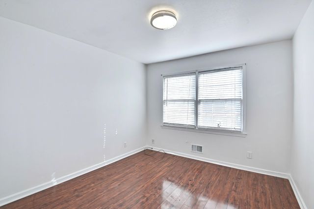 306 Skylark Road, Augusta, GA 30907