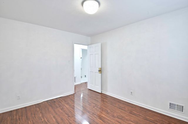 306 Skylark Road, Augusta, GA 30907