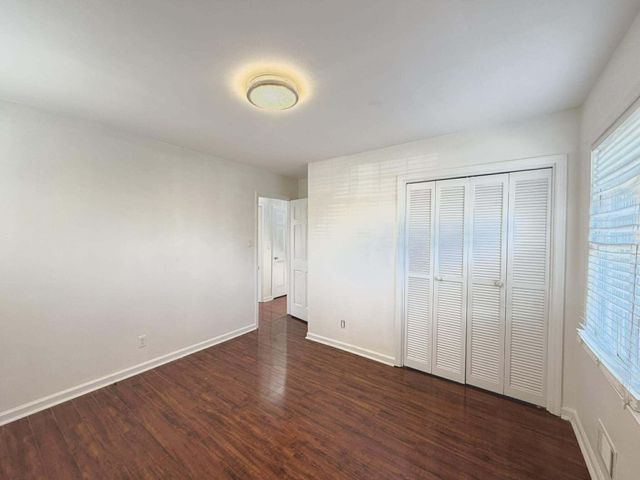 306 Skylark Road, Augusta, GA 30907