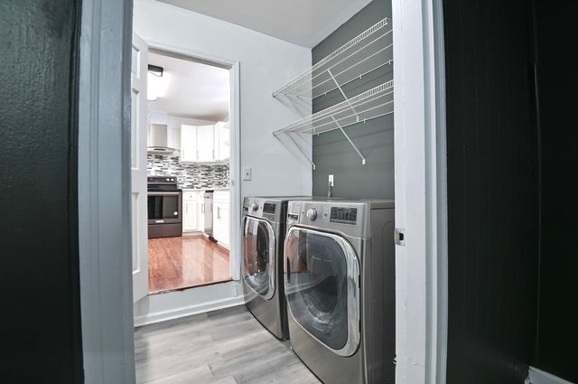 306 Skylark Road, Augusta, GA 30907