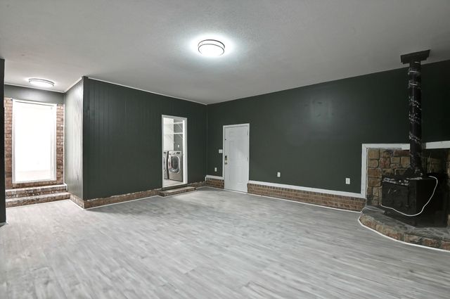 306 Skylark Road, Augusta, GA 30907