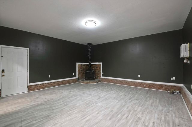 306 Skylark Road, Augusta, GA 30907