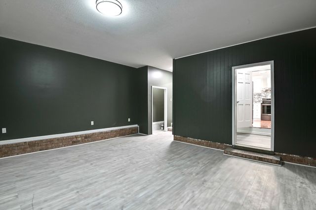 306 Skylark Road, Augusta, GA 30907