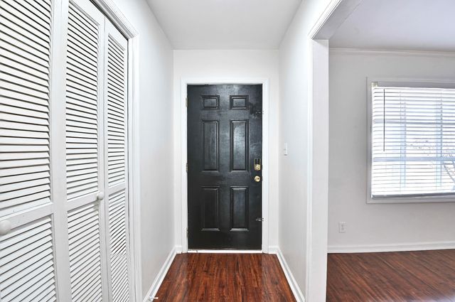 306 Skylark Road, Augusta, GA 30907