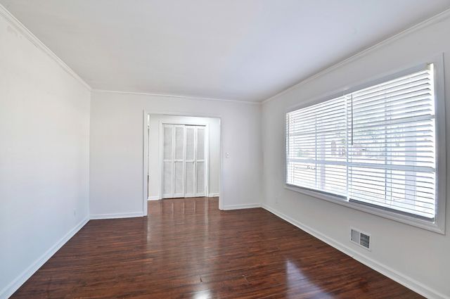 306 Skylark Road, Augusta, GA 30907