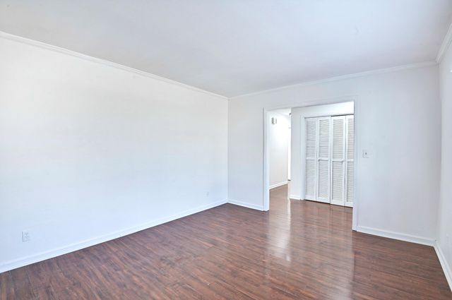 306 Skylark Road, Augusta, GA 30907