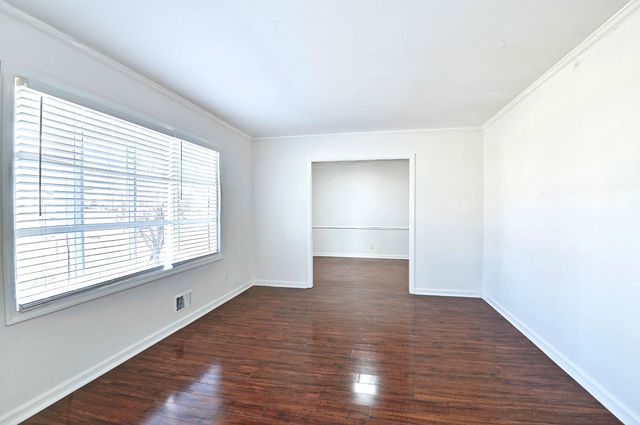 306 Skylark Road, Augusta, GA 30907