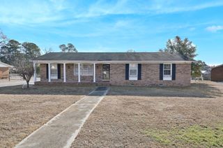 306 Skylark Road, Augusta, GA 30907