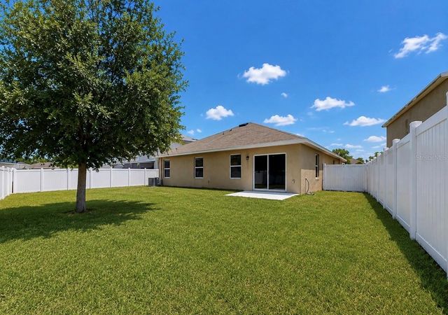 14127 ARBOR PINES DRIVE, Riverview, FL 33579