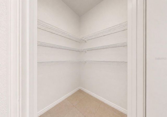 14127 ARBOR PINES DRIVE, Riverview, FL 33579