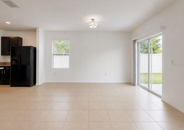 14127 ARBOR PINES DRIVE, Riverview, FL 33579