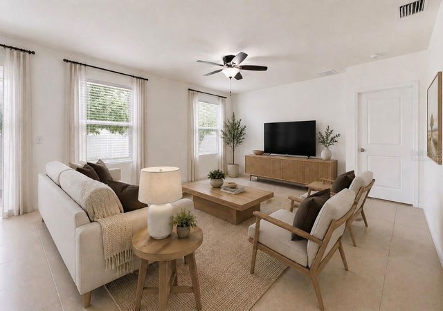 14127 ARBOR PINES DRIVE, Riverview, FL 33579
