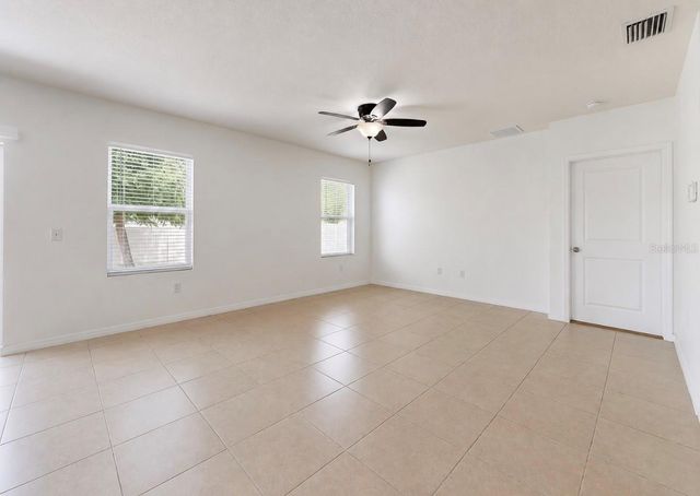 14127 ARBOR PINES DRIVE, Riverview, FL 33579