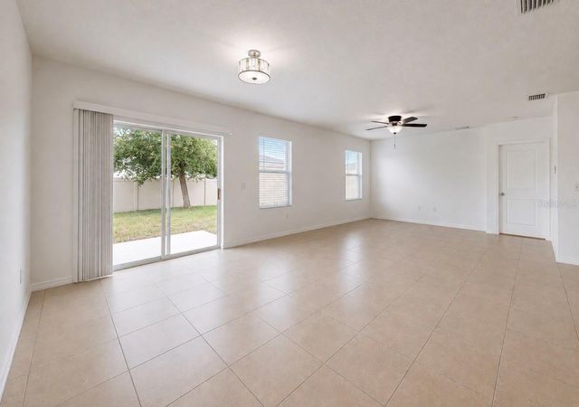 14127 ARBOR PINES DRIVE, Riverview, FL 33579