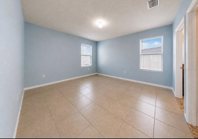 14127 ARBOR PINES DRIVE, Riverview, FL 33579