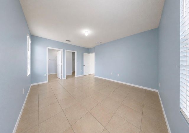 14127 ARBOR PINES DRIVE, Riverview, FL 33579