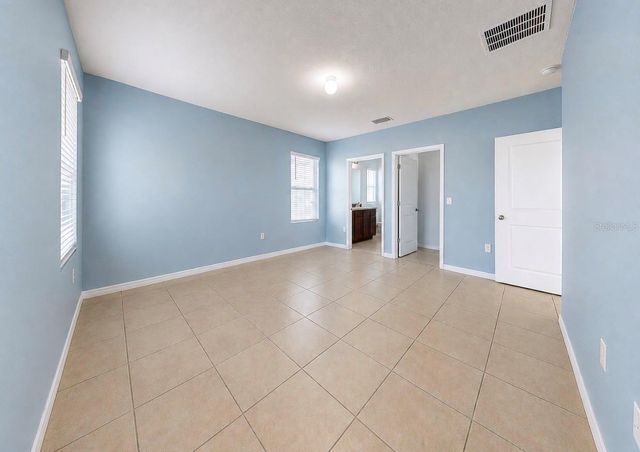 14127 ARBOR PINES DRIVE, Riverview, FL 33579