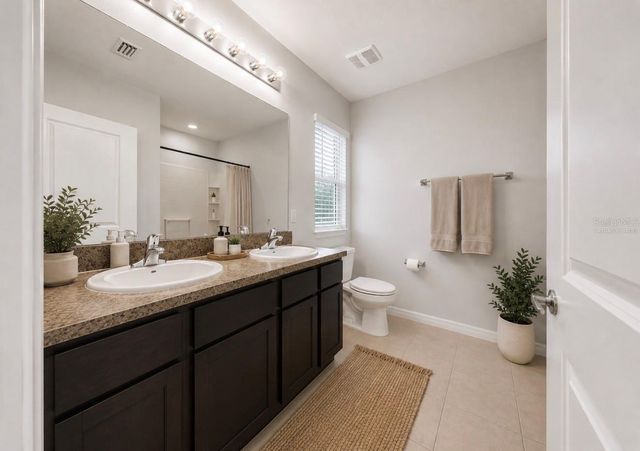 14127 ARBOR PINES DRIVE, Riverview, FL 33579