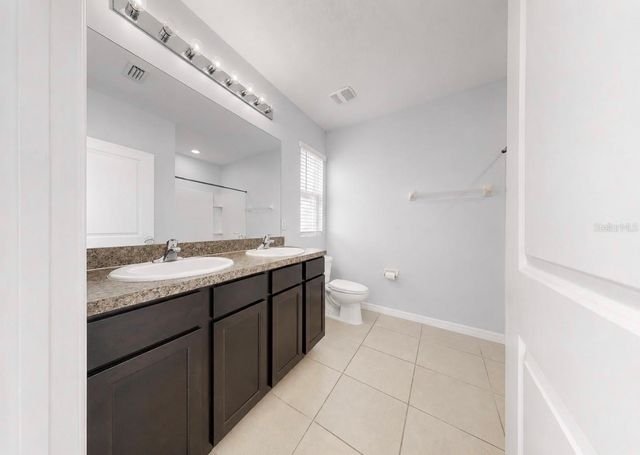 14127 ARBOR PINES DRIVE, Riverview, FL 33579