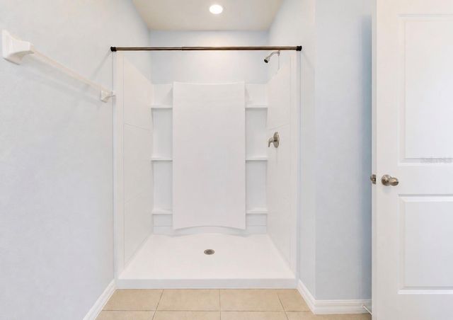 14127 ARBOR PINES DRIVE, Riverview, FL 33579