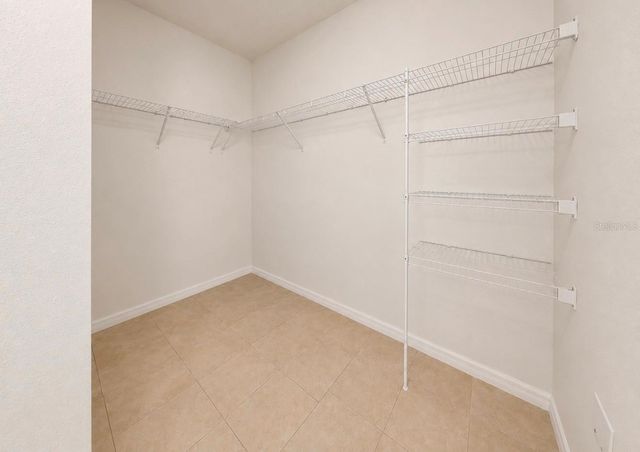 14127 ARBOR PINES DRIVE, Riverview, FL 33579