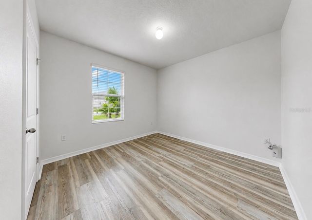 14127 ARBOR PINES DRIVE, Riverview, FL 33579