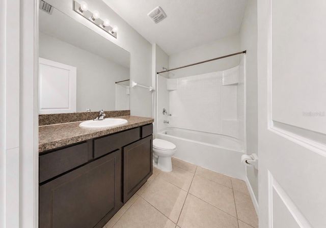 14127 ARBOR PINES DRIVE, Riverview, FL 33579