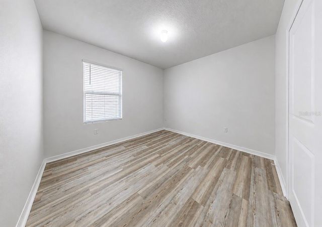 14127 ARBOR PINES DRIVE, Riverview, FL 33579