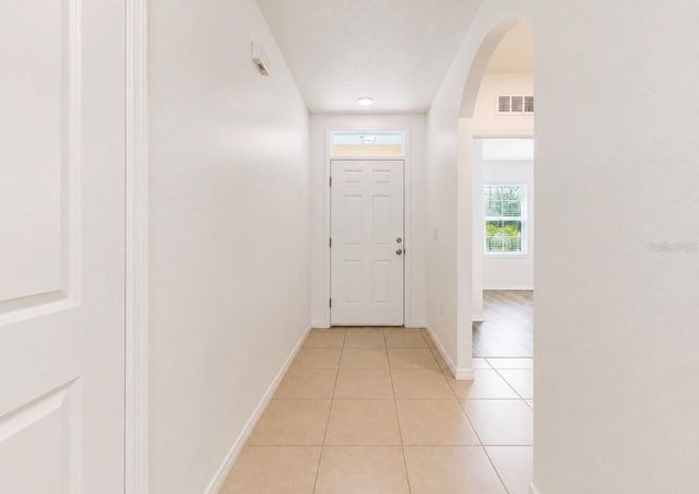 14127 ARBOR PINES DRIVE, Riverview, FL 33579