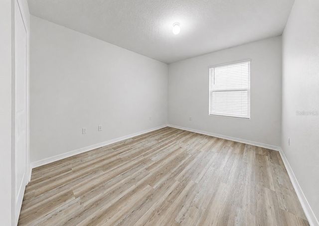 14127 ARBOR PINES DRIVE, Riverview, FL 33579