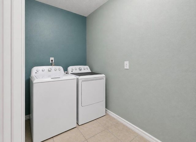 14127 ARBOR PINES DRIVE, Riverview, FL 33579