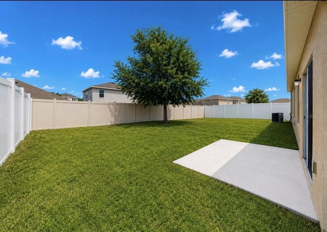 14127 ARBOR PINES DRIVE, Riverview, FL 33579